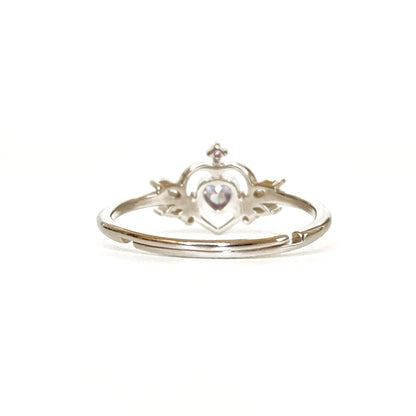 (PREORDER) Guardian Angel Ring